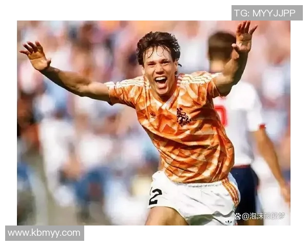 昔日足球明星退役后生活困顿为何成了人们心中的悲剧故事