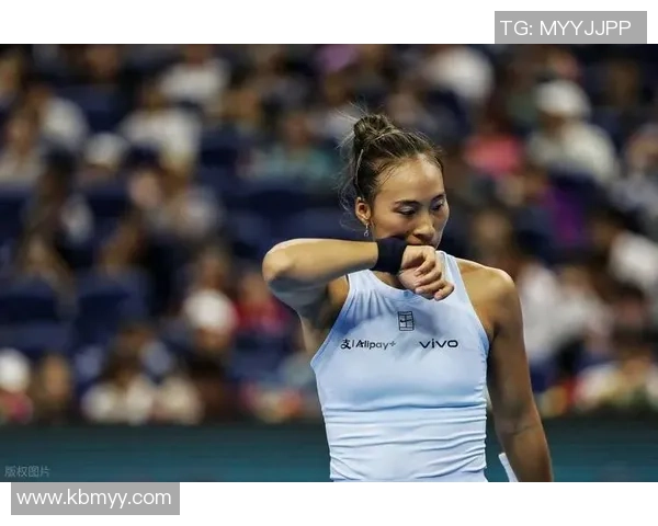 武汉网球队在网球个人能力排行榜中荣登第九名展现出强劲实力与潜力