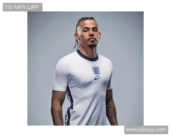 足球明星女性头像精选展示展现魅力与风采的真实照片合集