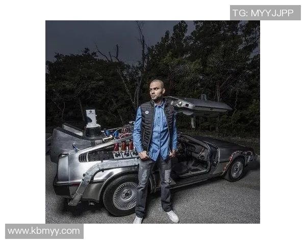 足球明星入场头像的魅力与影响力探讨及其在体育文化中的重要性