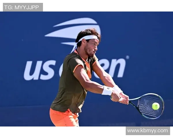 重庆网球队在全国网球状态排行榜中荣获第十名展现出强劲实力与潜力